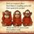 Jean Hohenbrink's profile image