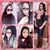 Paloma Jhoy Joselyn's profile image