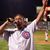 Ron Randazzo's profile image