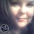 Kim Fyffe's profile image