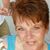 Rhonda Hicks's profile image