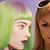 Alina Antonenko's profile image