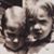 Jo Ann Covalt's profile image