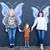 Kristin Huke's profile image