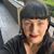 Jodi Mainwal's profile image