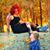 Susan M. Moss's profile image