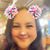 Jennifer Lee's profile image