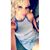 Jennifer Bobkoskie's profile image