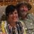 Cherie Lynn Kleinke Ewig's profile image