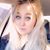 Rayna Fisher's profile image