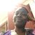 Vickie Swift McMullen's profile image