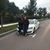 Tanaya Walker's profile image