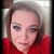 Bree Mcadams-Thompson's profile image