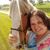 Molly Callicoat's profile image