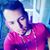 Joey Zamora Alanis's profile image