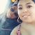 Clarissa Marie's profile image