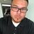 Eduardo Canales's profile image