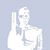 John Banks's profile image