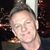 Kent Schuette's profile image