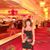 Kathy Noravian's profile image