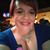 Michele Dawn Frederick's profile image