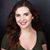 McKenna Woodlan's profile image