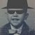Mark Fajardo's profile image