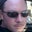 Brandon Dalrymple's profile image