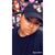 Erica Campbell's profile image