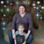 Jen Lay Lipscomb's profile image