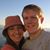 Janna Kuntz Sherrill's profile image
