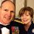 Karen McCracken Godfrey's profile image