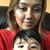 Jasmine Kristy Osorio's profile image