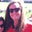 Mallory O'Brien's profile image
