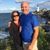 Katrina Cobb McLaughlin's profile image