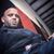 Christopher Bissell's profile image