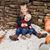 Stacy Heidebrecht Pike's profile image