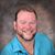 Chris Russell's profile image