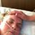 Cheryl Breaux Bourg's profile image