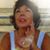 Pattie Kirk's profile image