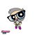 Avery Eugene Franch's profile image