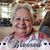 Debbie Wleczyk's profile image