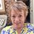 Carol Ranelli's profile image