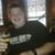 Bob Baran's profile image
