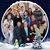Tammy Prewitt's profile image