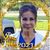 Kathy Clark Jones's profile image