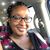 Elrhonda Brooks's profile image