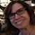 Linda Oshman's profile image