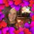 Charlie LaChance's profile image