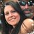Frances Gomez's profile image